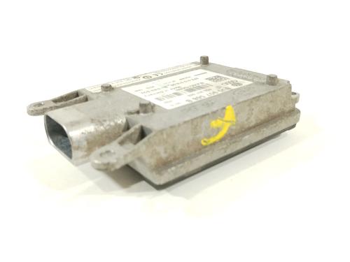 Electronic module AUDI Q3 (8UB, 8UG) 2.0 TDI | BP30287354M83 