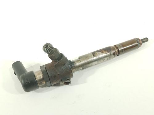 Injector RENAULT KANGOO / GRAND KANGOO II (KW0/1_) 1.5 dCi 70 (KW0V, KW0A) | BP29501526M100 