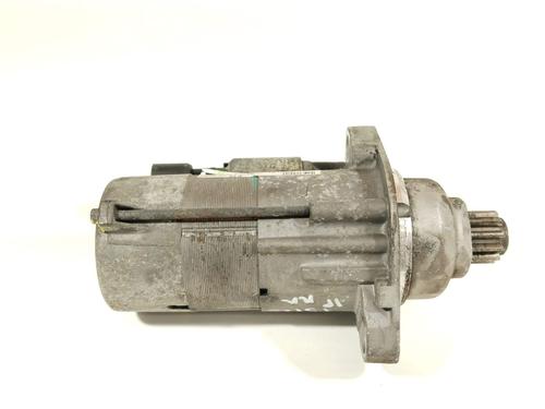 Starter SEAT LEON (1P1) 2.0 TDI 16V | BP33816238M8 - Image 2