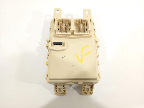 Fuse box KIA STONIC (YB) | BP23957660E1 - Image 4