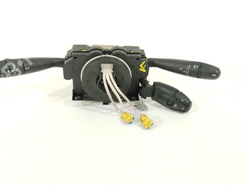 Used Headlight switch Headlight switch CITROËN C5 I (DC_) 2.0 HDi (DCRHZB, DCRHZE) (109 hp) 36264385 36264385