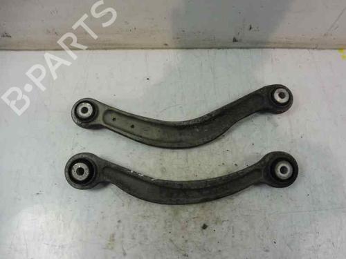 Right rear suspension arm MERCEDES-BENZ E-CLASS Coupe (C207) E 350 CGI (207.357) | BP1948069M15