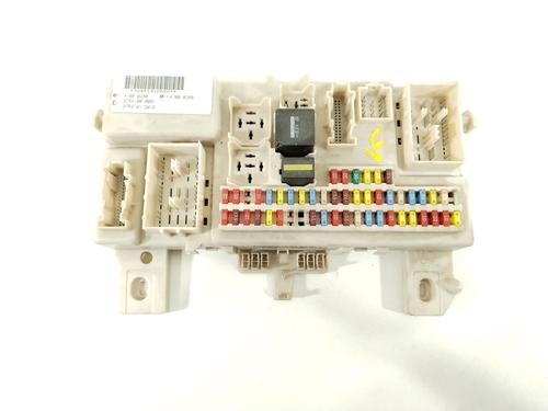 Caixa de fusíveis FORD FOCUS II (DA_, HCP, DP) 1.6 | BP29993063E1 