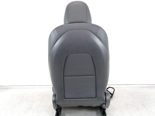 Right front seat TESLA MODEL 3 (5YJ3) EV | BP36238536C16 - Image 7