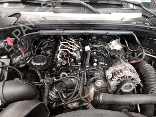 engine-bmw-1-e87-2003-2004-2005-2006-2007-2008-2009-2010-2011-2012-2013-36807943 main image