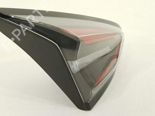 Left tailgate light FORD PUMA (J2K, CF7) 1.0 EcoBoost | BP27995278C79 - Image 6