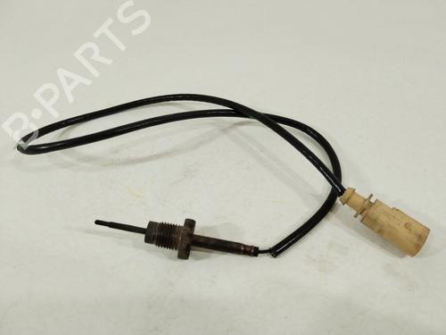 Elektronisk sensor VW TIGUAN (AD1, AX1) 2.0 TDI (150 hp) 32322475