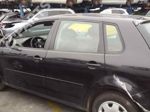 Squib airbag VW POLO (9N_, 9A_)  | BP8321461C102 