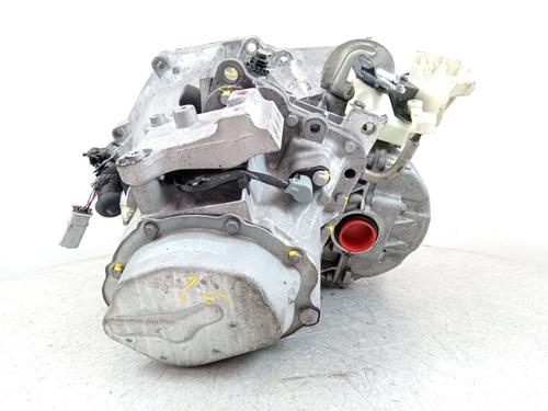 Gearbox CITROËN C3 III (SX) | BP25904835M3 - Image 3