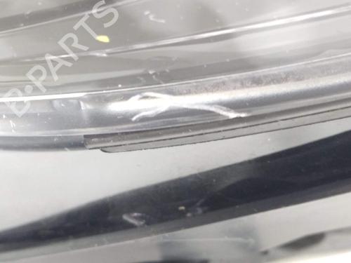 Left headlight KIA CEE'D (JD) 1.6 CRDi 136 | BP23478438C28 - Image 5