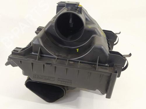 Used Air filter box Air filter box 14302299 14302299