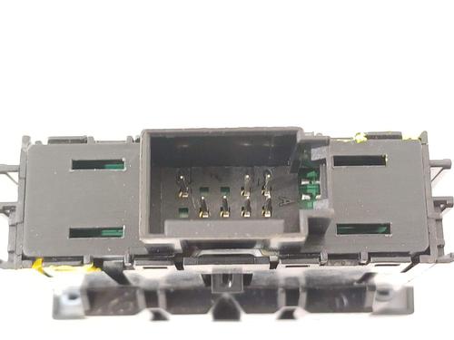 Switch VW CRAFTER Van (SY_, SX_) | BP24309181I30 - Image 6