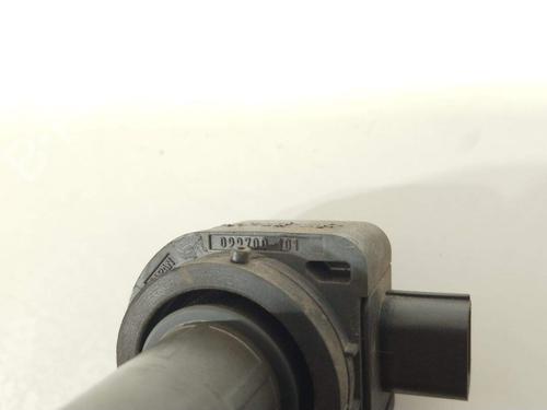 Ignition coil HONDA ACCORD VIII (CU) | BP29077295M94 - Image 2