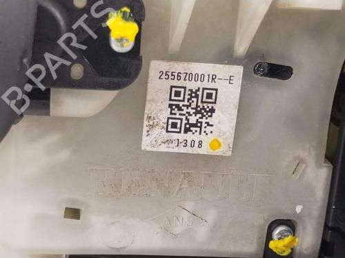 Headlight switch RENAULT LAGUNA III (BT0/1) 2.0 dCi (BT01, BT08, BT09, BT0E, BT0K, BT12, BT1C, BT1D,... | BP36114664I24 - Image 6