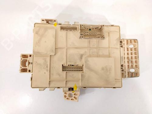 Fuse box KIA CEED (CD) | BP8486699E1 - Image 3