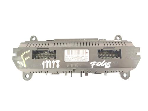 Climate control FORD FOCUS III  | BP16804753I5 