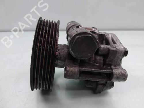 Steering pump DODGE CALIBER | BP4857582M99 - Image 4