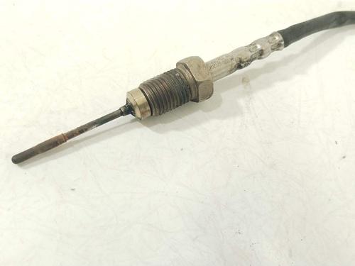 Electronic sensor CITROËN BERLINGO Box Body/MPV (B9) 1.6 HDi 90 | BP38538665M84 - Image 3