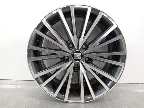 Used Rim Rim 18621585 18621585