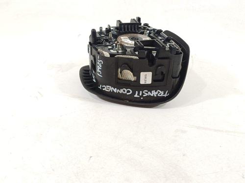 Driver airbag FORD TRANSIT CONNECT MPV | BP40259748C9 - Image 4