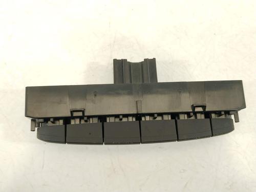 Switch OPEL INSIGNIA B Grand Sport (Z18) 2.0 Turbo | BP34444756I30 - Image 3