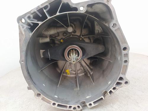 Gearbox BMW 3 Compact (E46) 320 td | BP10295082M3 - Image 3