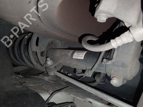 amortisseur-avant-gauche-citroen-c4-cactus-2014-37269990 main image
