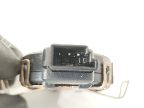 Electronic sensor KIA SPORTAGE IV (QL, QLE) 1.6 GDI | BP37265903M84 - Image 4
