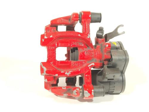 Used Left rear brake caliper Left rear brake caliper 16787608 16787608