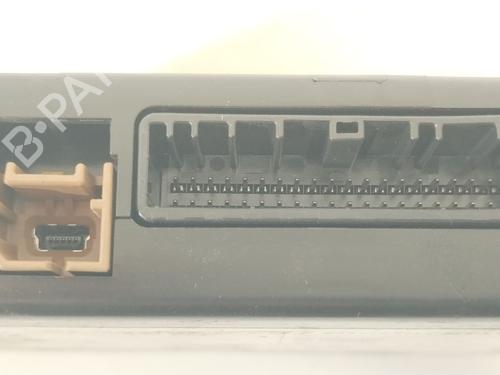 Electronic module RENAULT MEGANE IV Grandtour (K9A/M/N_) 1.5 dCi 110 (B9A3) | BP36221363M83 - Image 5
