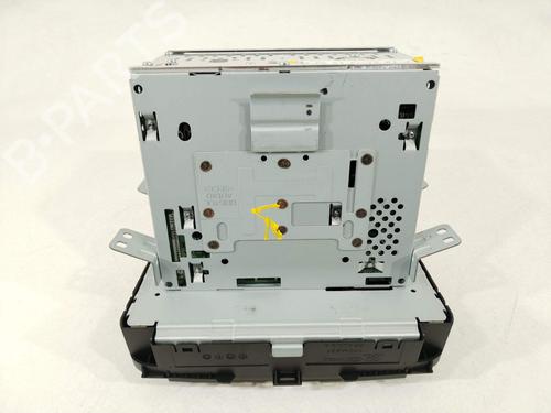 Radio KIA CARENS IV 1.6 GDi | BP32454611E6 - Image 6