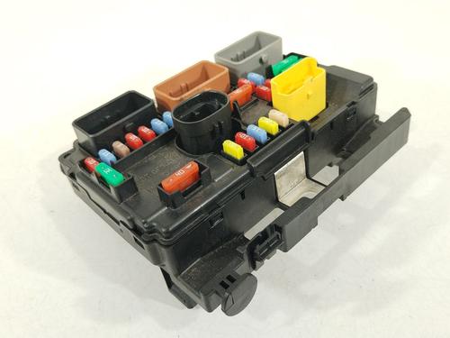 Fuse box CITROËN C3 II (SC_) 1.4 HDi 70 (SC8HZC, SC8HR0, SC8HP4) | BP36696305E1  - Image 6