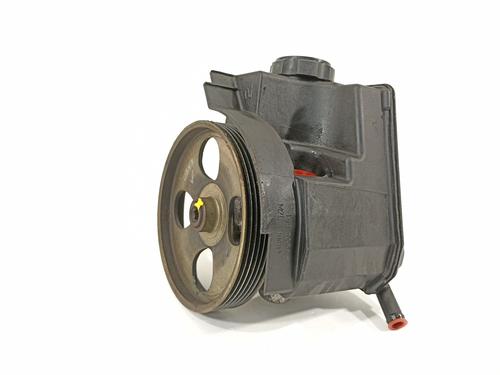 Used Steering pump PEUGEOT 206 CC (2D) [2000-2008]  17061790