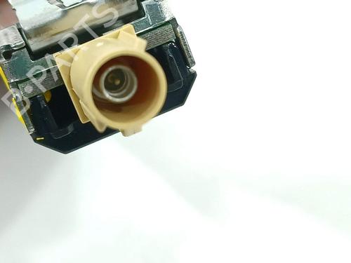 Electronic module AUDI Q5 (FYB, FYG) 35 TDI quattro | BP27528752M83 - Image 5