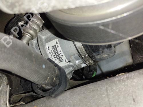 Used Steering pump PEUGEOT 308 I (4A_, 4C_) [2007-2016]  19485761