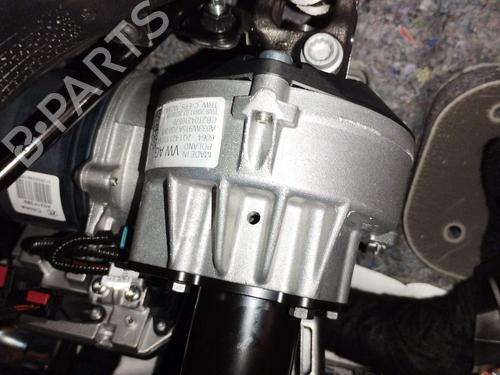 steering-column-seat-arona-kj7-kjp-2017-39174320 main image