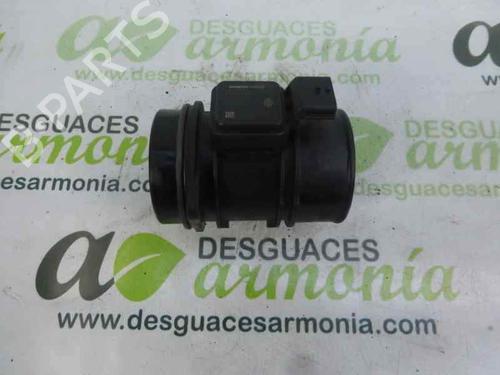 Used Mass air flow sensor Mass air flow sensor 2345672 2345672