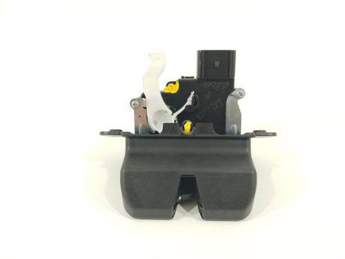 Used Tailgate lock KIA SPORTAGE IV (QL, QLE) [2015-2022]  16802643