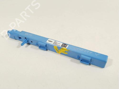 Used Antenna/Base Antenna/Base 36476834 36476834