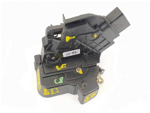 Used Front right lock Front right lock FORD FOCUS C-MAX (DM2) [2003-2007] 8253775 8253775