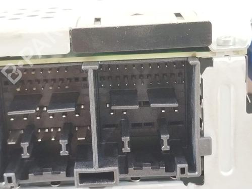 Electronic module FORD FIESTA VII (HJ, HF) 1.0 EcoBoost | BP33886927M83 - Image 7