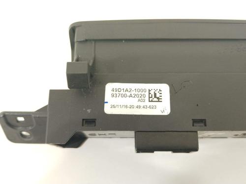 Switch KIA CEE'D (JD) 1.6 CRDi 136 | BP29590042I30 - Image 3