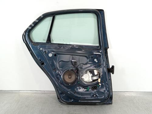 Left rear door VW JETTA III (1K2)  | BP1838988C4 