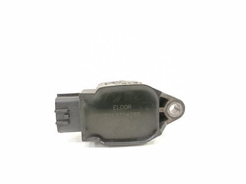 Ignition coil RENAULT MEGANE III Hatchback (BZ0/1_, B3_)  | BP17972978M94 