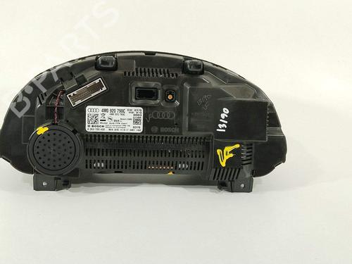 Instrument cluster AUDI Q7 (4MB, 4MG, 4MQ) | BP25863787C47 - Image 5