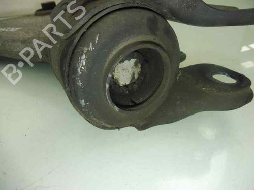 Left front suspension arm VOLVO S60 II (134)  | BP3032255M12 
