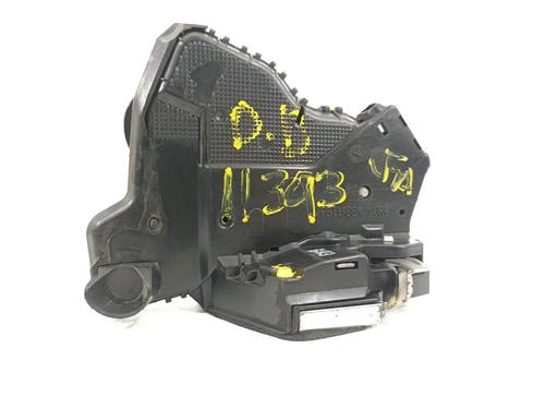 front-right-lock-toyota-auris-_e18_-6903005130-2012-2013-2014-2015-2016-2017-2018-16808593 main image
