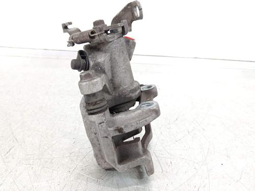 Right rear brake caliper MINI MINI (F56) Cooper D | BP30615364M106 - Image 4