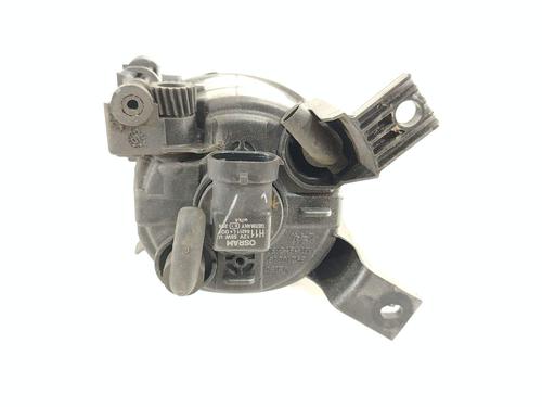 Left front fog light AUDI A4 B7 (8EC) 2.0 TDI | BP31850659C30 - Image 4