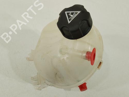 Used Expansion tank Expansion tank PEUGEOT TRAVELLER Bus (V_) 2.0 BlueHDi 145 (144 hp) 33336836 33336836